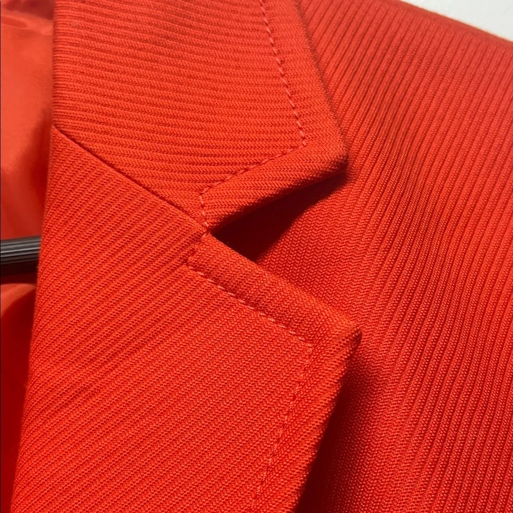 Talbots Blazer